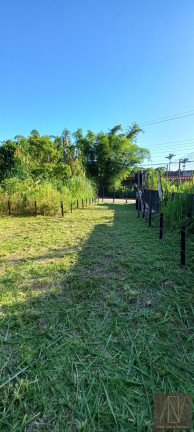 Imagem Terreno à Venda, 330 m² em Verde Mar - Caraguatatuba Imagem Terreno à Venda, 330 m² em Verde Mar - Caraguatatuba
