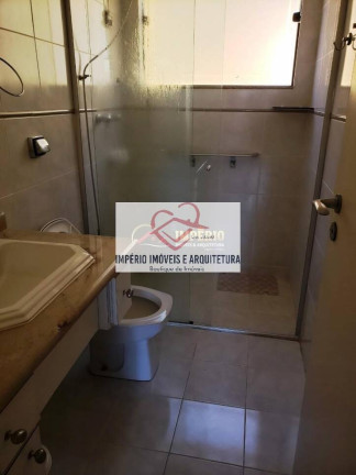 Imagem Sobrado à Venda, 511 m² em Sumaré - Caraguatatuba Imagem Sobrado à Venda, 511 m² em Sumaré - Caraguatatuba