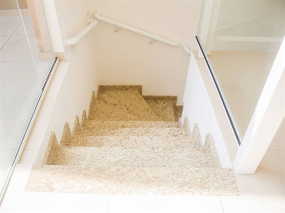Imagem Apartamento com 3 Quartos à Venda, 217 m² em Centro - Sao Vicente