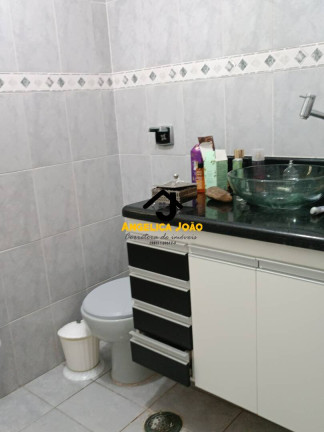 Imagem Apartamento com 2 Quartos à Venda, 86 m² em Boa Vista - São Vicente Imagem Apartamento com 2 Quartos à Venda, 86 m² em Boa Vista - São Vicente