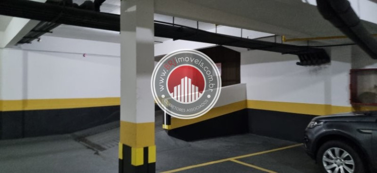 Imagem Apartamento com 3 Quartos à Venda, 105 m² em Recreio Dos Bandeirantes - Rio De Janeiro Imagem Apartamento com 3 Quartos à Venda, 105 m² em Recreio Dos Bandeirantes - Rio De Janeiro