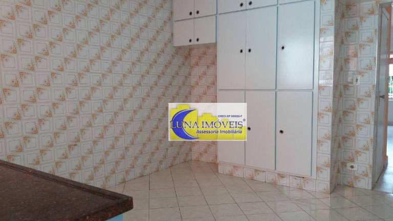 Imagem Sobrado com 2 Quartos à Venda, 166 m² em Baeta Neves - São Bernardo Do Campo Imagem Sobrado com 2 Quartos à Venda, 166 m² em Baeta Neves - São Bernardo Do Campo
