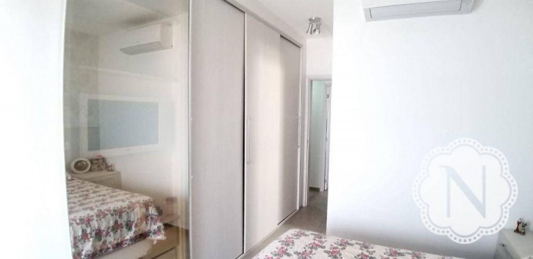 Imagem Apartamento com 3 Quartos à Venda, 118 m² em Centro - Itanhaém Imagem Apartamento com 3 Quartos à Venda, 118 m² em Centro - Itanhaém