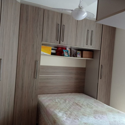 Imagem Imóvel com 3 Quartos à Venda, 75 m² em Praia Do Morro - Guarapari Imagem Imóvel com 3 Quartos à Venda, 75 m² em Praia Do Morro - Guarapari