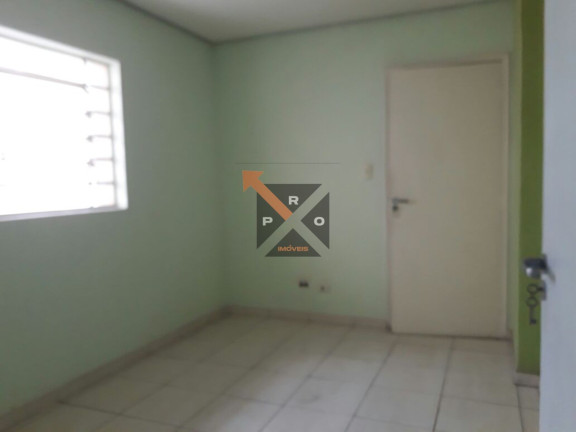 Imagem Imóvel com 6 Quartos à Venda, 270 m² em Vila Lúcia - São Paulo Imagem Imóvel com 6 Quartos à Venda, 270 m² em Vila Lúcia - São Paulo