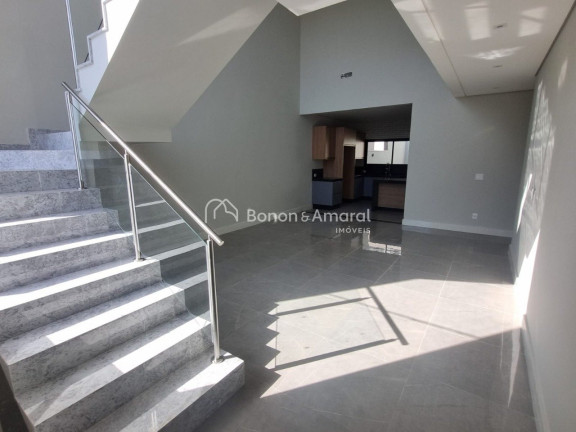 Imagem Casa de Condomínio com 4 Quartos à Venda, 333 m² em Parque Rural Fazenda Santa Cândida - Campinas Imagem Casa de Condomínio com 4 Quartos à Venda, 333 m² em Parque Rural Fazenda Santa Cândida - Campinas