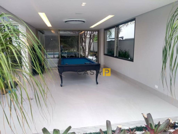 Imagem Casa com 7 Quartos à Venda, 1.000 m² em Riviera De São Lourenço - Bertioga Imagem Casa com 7 Quartos à Venda, 1.000 m² em Riviera De São Lourenço - Bertioga