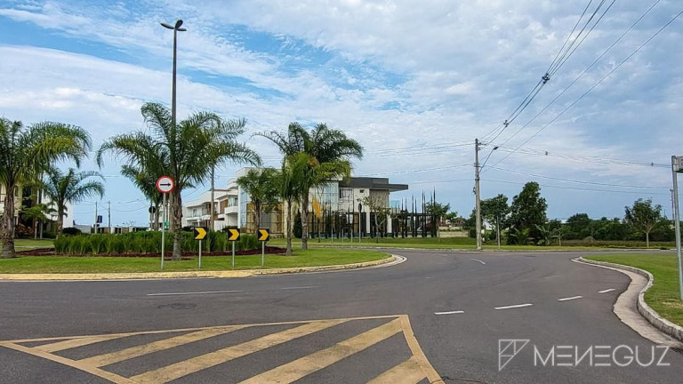 Imagem Terreno à Venda, 860 m² em Ponta Da Fruta - Vila Velha Imagem Terreno à Venda, 860 m² em Ponta Da Fruta - Vila Velha