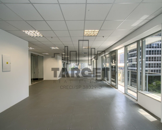 Imagem Imóvel para Alugar, 1.360 m² em Vila Cordeiro - São Paulo Imagem Imóvel para Alugar, 1.360 m² em Vila Cordeiro - São Paulo