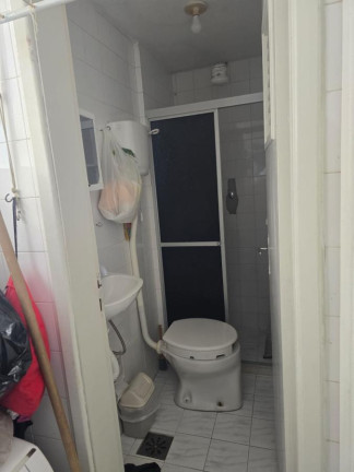 Imagem Apartamento com 3 Quartos à Venda, 74 m² em Brotas - Salvador
