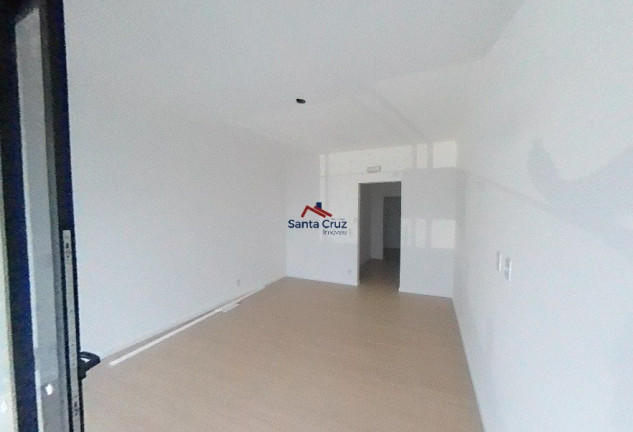 Imagem Sobrado com 2 Quartos à Venda, 120 m² em Ingleses Do Rio Vermelho - Florianópolis Imagem Sobrado com 2 Quartos à Venda, 120 m² em Ingleses Do Rio Vermelho - Florianópolis