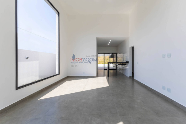 Imagem Casa de Condomínio com 3 Quartos à Venda, 384 m² em Mato Dentro - Atibaia