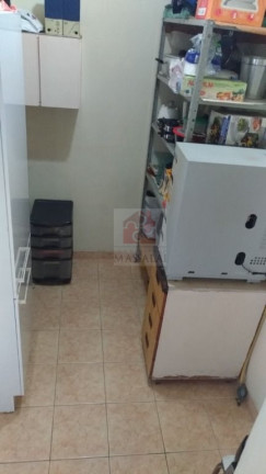 Imagem Apartamento com 3 Quartos à Venda, 108 m² em São Geraldo - Porto Alegre Imagem Apartamento com 3 Quartos à Venda, 108 m² em São Geraldo - Porto Alegre
