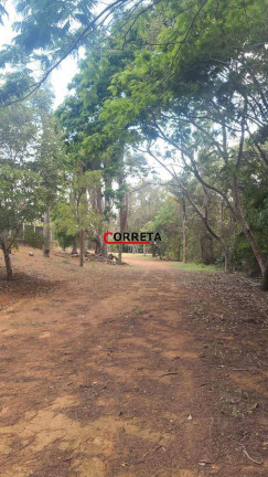Imagem Terreno à Venda, 1.360 m² em Campo Verde - Ibiúna