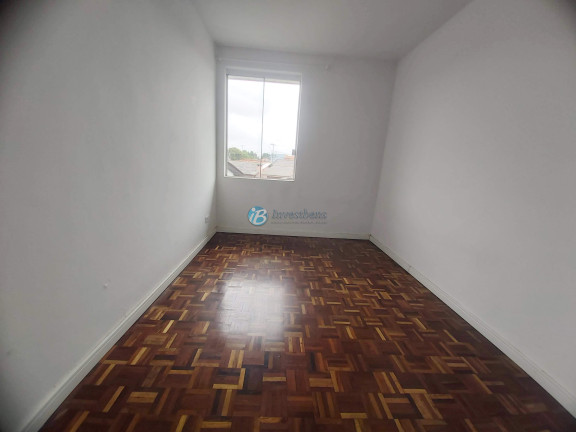 Imagem Apartamento com 2 Quartos à Venda, 54 m² em Atuba - Pinhais Imagem Apartamento com 2 Quartos à Venda, 54 m² em Atuba - Pinhais