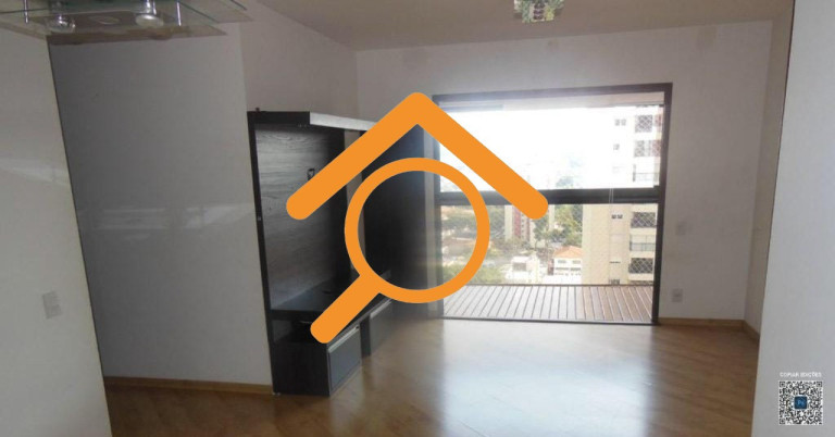 Imagem Imóvel com 3 Quartos à Venda, 100 m² em Jardim Marajoara - São Paulo Imagem Imóvel com 3 Quartos à Venda, 100 m² em Jardim Marajoara - São Paulo