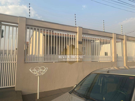 Imagem Casa com 2 Quartos para Alugar, 109 m² em Bela Vista - Cuiabá Imagem Casa com 2 Quartos para Alugar, 109 m² em Bela Vista - Cuiabá