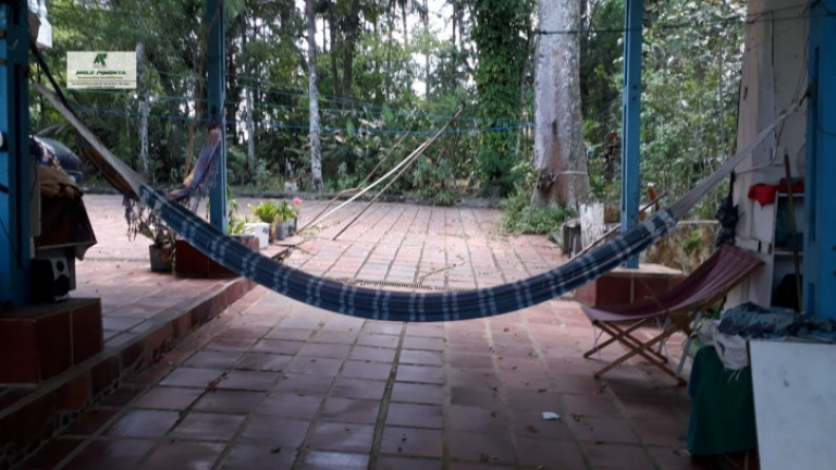 Imagem Chácara com 3 Quartos à Venda, 1.700 m² em Alto Da Serra - São Roque Imagem Chácara com 3 Quartos à Venda, 1.700 m² em Alto Da Serra - São Roque