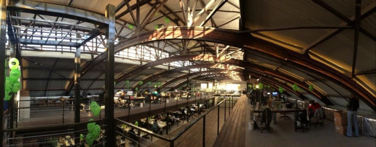 Galpão à Venda, 2.500 m² em Vila Leopoldina - São Paulo