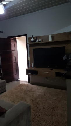 Imagem Imóvel com 1 Quarto à Venda,  em Sinop - Sinop