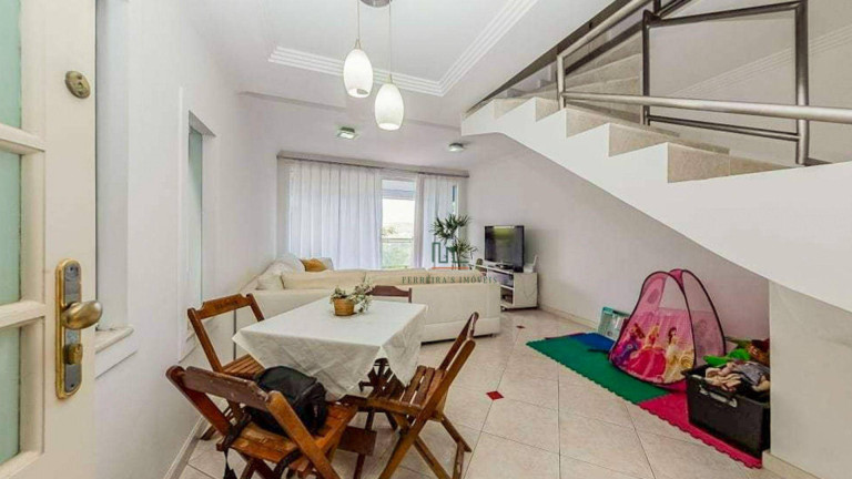 Imagem Casa com 3 Quartos à Venda, 140 m² em Itaipu - Niterói Imagem Casa com 3 Quartos à Venda, 140 m² em Itaipu - Niterói