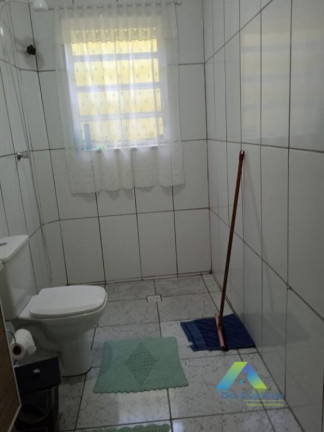 Imagem Sobrado com 4 Quartos à Venda, 270 m² em Vila Das Mercês - São Paulo Imagem Sobrado com 4 Quartos à Venda, 270 m² em Vila Das Mercês - São Paulo