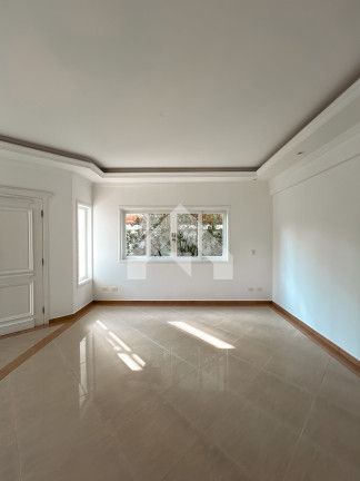 Imagem Casa com 4 Quartos à Venda, 500 m² em Alphaville - Santana De Parnaíba Imagem Casa com 4 Quartos à Venda, 500 m² em Alphaville - Santana De Parnaíba