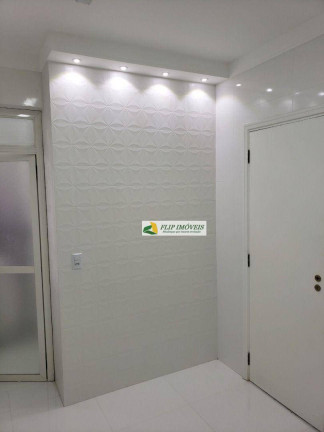 Imagem Apartamento com 3 Quartos à Venda, 104 m² em Cambuí - Campinas Imagem Apartamento com 3 Quartos à Venda, 104 m² em Cambuí - Campinas