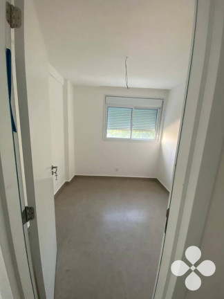 Imagem Imóvel com 2 Quartos à Venda, 72 m² em Marapé - Santos Imagem Imóvel com 2 Quartos à Venda, 72 m² em Marapé - Santos