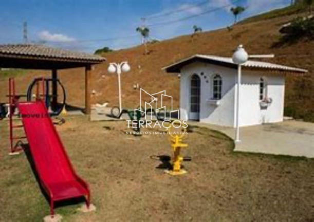 Imagem Imóvel com 3 Quartos à Venda, 200 m² em Condomínio Villa Real De Bragança - Bragança Paulista