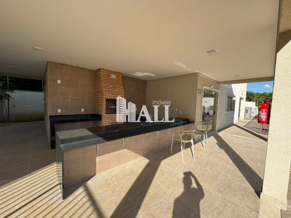 Imagem Apartamento com 2 Quartos à Venda, 50 m² em Rios Di Itália - São José Do Rio Preto Imagem Apartamento com 2 Quartos à Venda, 50 m² em Rios Di Itália - São José Do Rio Preto