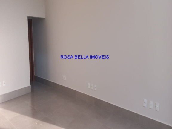Imagem Casa de Condomínio com 3 Quartos à Venda, 200 m² em Jardim Bréscia - Indaiatuba Imagem Casa de Condomínio com 3 Quartos à Venda, 200 m² em Jardim Bréscia - Indaiatuba