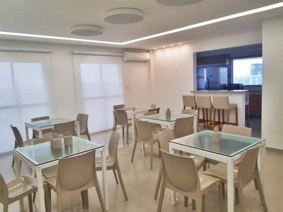 Imagem Apartamento com 2 Quartos à Venda, 68 m² em Aviação - Praia Grande Imagem Apartamento com 2 Quartos à Venda, 68 m² em Aviação - Praia Grande