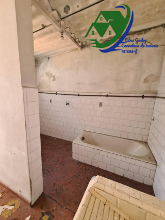 Imagem Casa com 4 Quartos à Venda, 400 m² em Centro - São Vicente