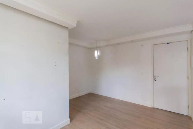 Imagem Apartamento com 2 Quartos à Venda, 50 m² em Vila Homero Thon - Santo André Imagem Apartamento com 2 Quartos à Venda, 50 m² em Vila Homero Thon - Santo André