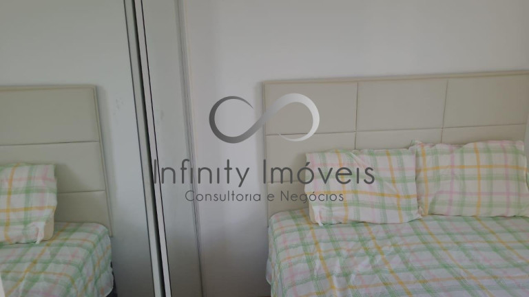Imagem Apartamento com 2 Quartos à Venda, 47 m² em Gávea - Vespasiano Imagem Apartamento com 2 Quartos à Venda, 47 m² em Gávea - Vespasiano