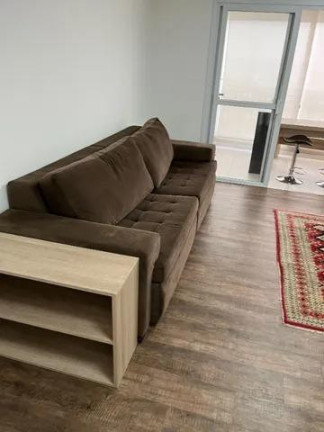 Imagem Apartamento com 3 Quartos à Venda, 109 m² em Jardim Aeroporto - São Paulo Imagem Apartamento com 3 Quartos à Venda, 109 m² em Jardim Aeroporto - São Paulo
