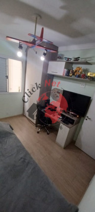 Imagem Apartamento com 3 Quartos à Venda, 80 m² em Mauá - São Caetano Do Sul Imagem Apartamento com 3 Quartos à Venda, 80 m² em Mauá - São Caetano Do Sul