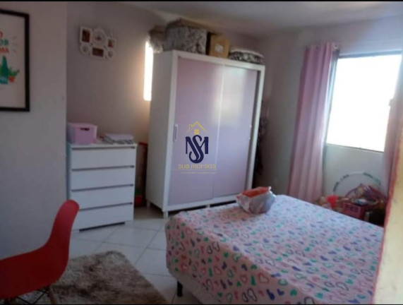 Imagem Casa com 2 Quartos à Venda,  em Aquarius - Cabo Frio