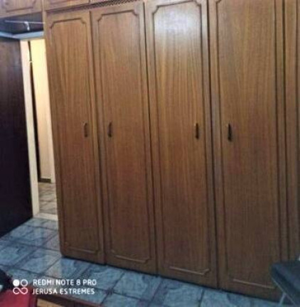 Imagem Casa com 4 Quartos à Venda, 334 m² em Jardim Ana Maria - Jundiaí Imagem Casa com 4 Quartos à Venda, 334 m² em Jardim Ana Maria - Jundiaí