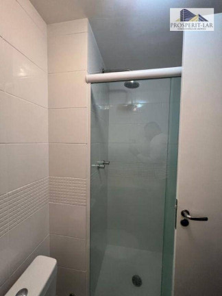 Imagem Apartamento com 3 Quartos à Venda, 60 m² em Vila Augusta - Guarulhos