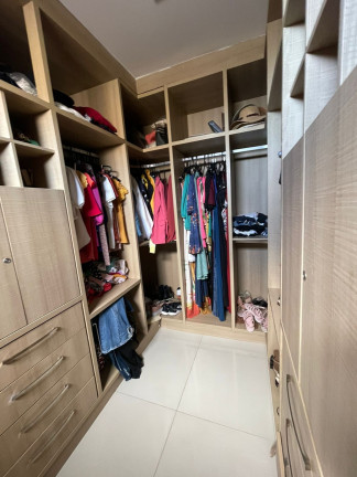 Imagem Casa com 6 Quartos à Venda, 520 m² em Alphaville Ii - Salvador Imagem Casa com 6 Quartos à Venda, 520 m² em Alphaville Ii - Salvador