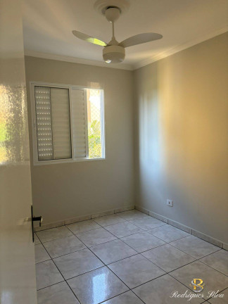 Imagem Apartamento com 2 Quartos à Venda, 44 m² em Parque Santana - Mogi Das Cruzes Imagem Apartamento com 2 Quartos à Venda, 44 m² em Parque Santana - Mogi Das Cruzes