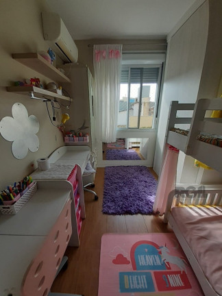 Imagem Apartamento com 2 Quartos à Venda, 127 m² em Partenon - Porto Alegre Imagem Apartamento com 2 Quartos à Venda, 127 m² em Partenon - Porto Alegre