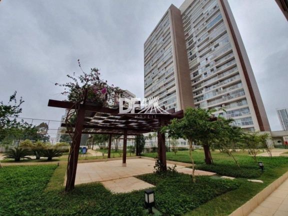 Imagem Imóvel com 1 Quarto à Venda, 34 m² em Sul (águas Claras) - Brasília Imagem Imóvel com 1 Quarto à Venda, 34 m² em Sul (águas Claras) - Brasília