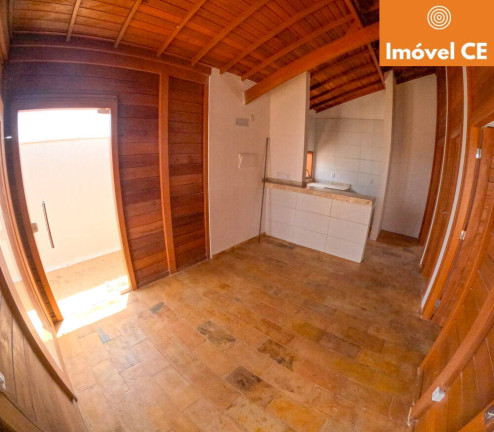 Imagem Casa com 2 Quartos à Venda, 45 m² em Praia Do Préa - Cruz Imagem Casa com 2 Quartos à Venda, 45 m² em Praia Do Préa - Cruz