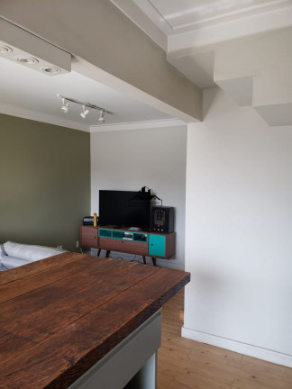 Imagem Cobertura com 3 Quartos à Venda, 150 m² em Cerâmica - São Caetano Do Sul Imagem Cobertura com 3 Quartos à Venda, 150 m² em Cerâmica - São Caetano Do Sul