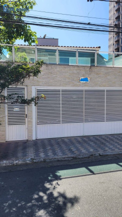 Imagem Sobrado com 3 Quartos à Venda, 175 m² em Rudge Ramos - São Bernardo Do Campo Imagem Sobrado com 3 Quartos à Venda, 175 m² em Rudge Ramos - São Bernardo Do Campo