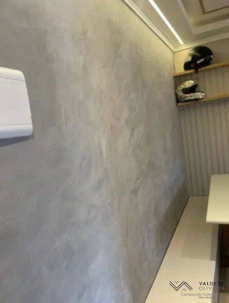 Imagem Apartamento com 2 Quartos à Venda, 48 m² em Jardim Das Indústrias - São José Dos Campos Imagem Apartamento com 2 Quartos à Venda, 48 m² em Jardim Das Indústrias - São José Dos Campos