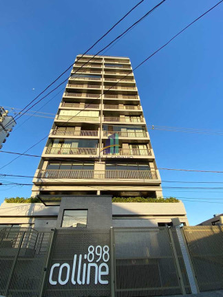 Imagem Apartamento com 1 Quarto à Venda, 45 m² em Canto Do Forte - Praia Grande Imagem Apartamento com 1 Quarto à Venda, 45 m² em Canto Do Forte - Praia Grande